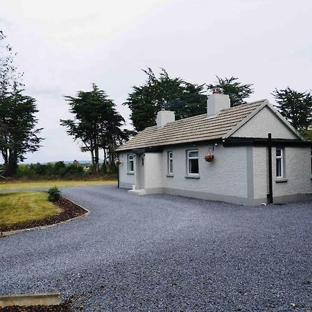 Ballybur Cottage Kilkenny Exterior photo